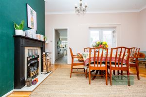 Photo 11- click for photo gallery